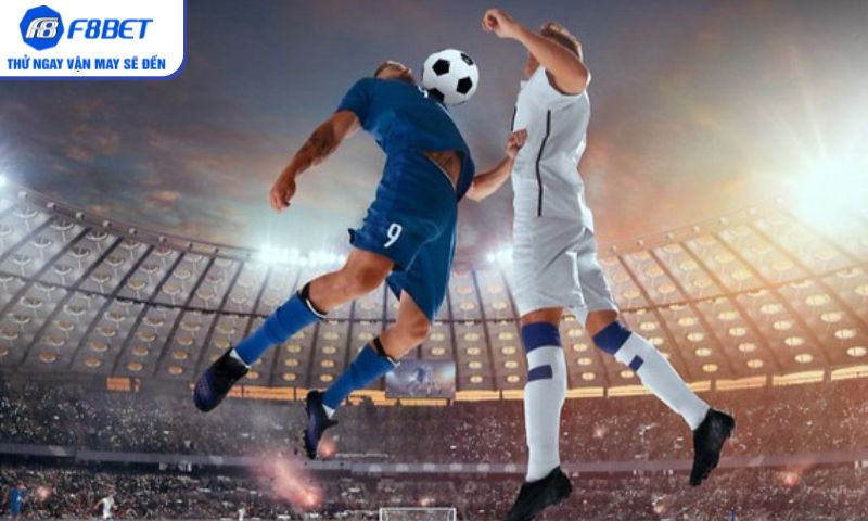 Hướng dẫn đọc kèo nhà cái đúng cách giúp bạn hạn chế rủi ro